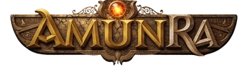 Casinoamunra logo