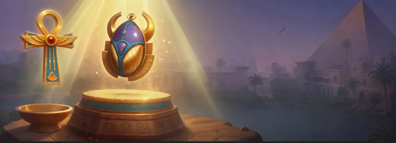Casinoamunrade.com hero