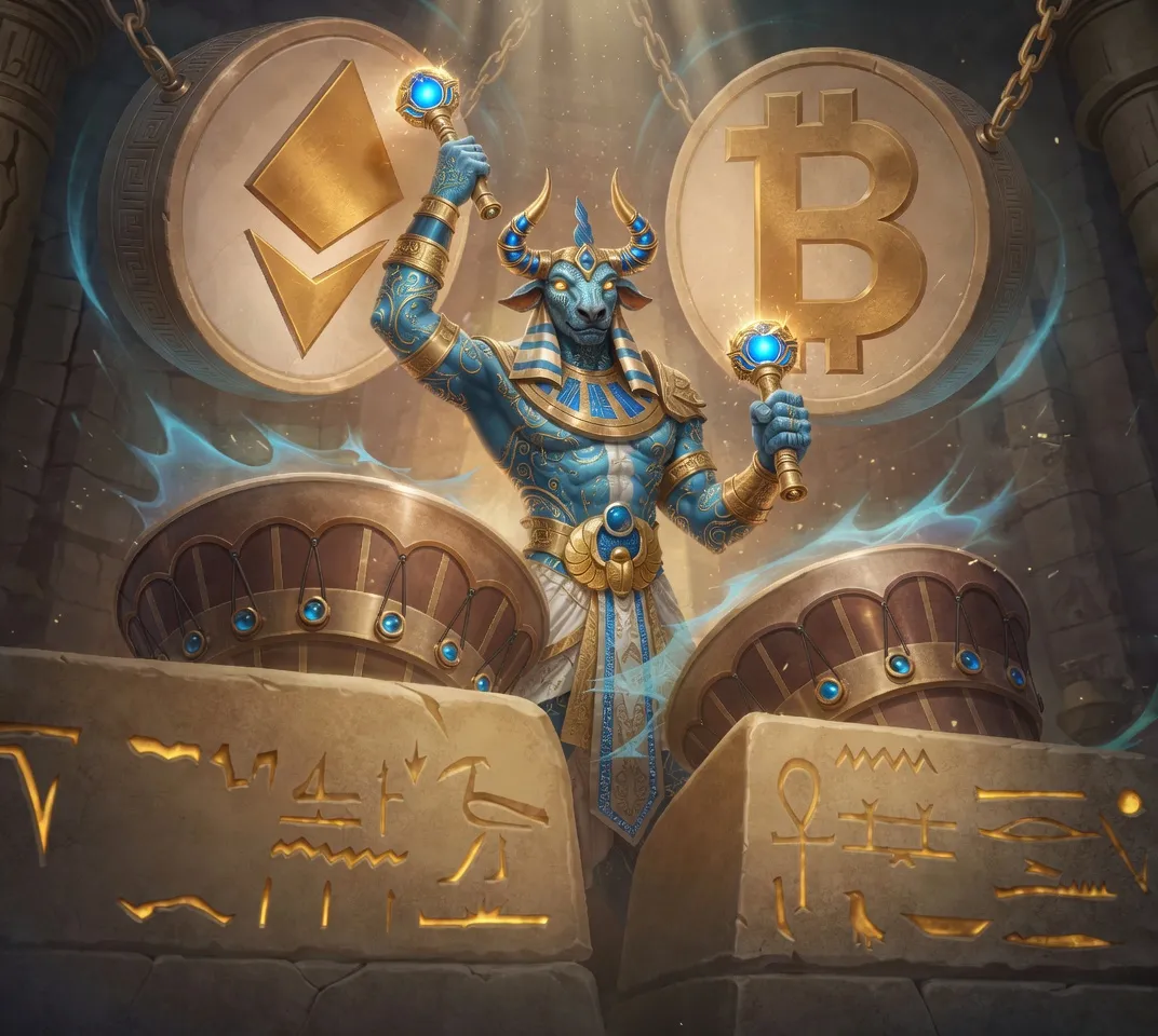 Кrypto Reload-Bonus