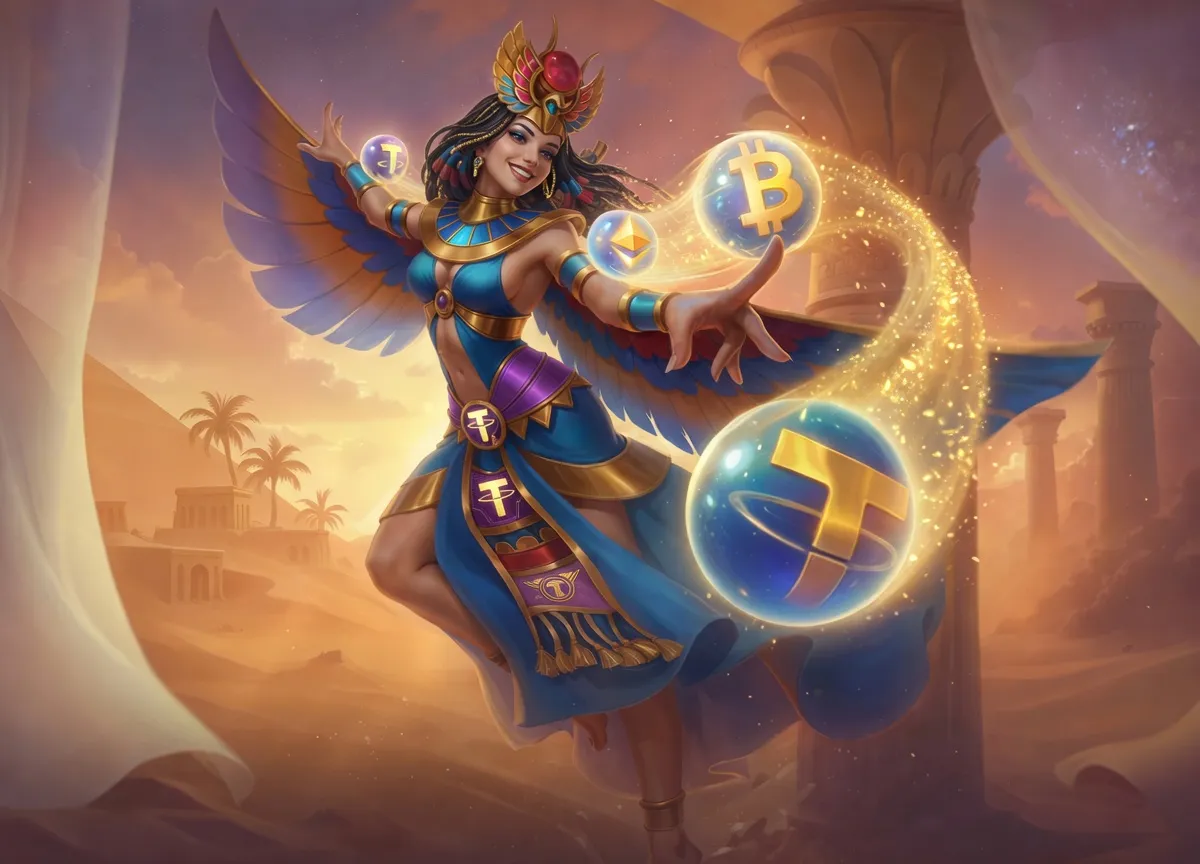 Casino Кrypto Willkommensbonus