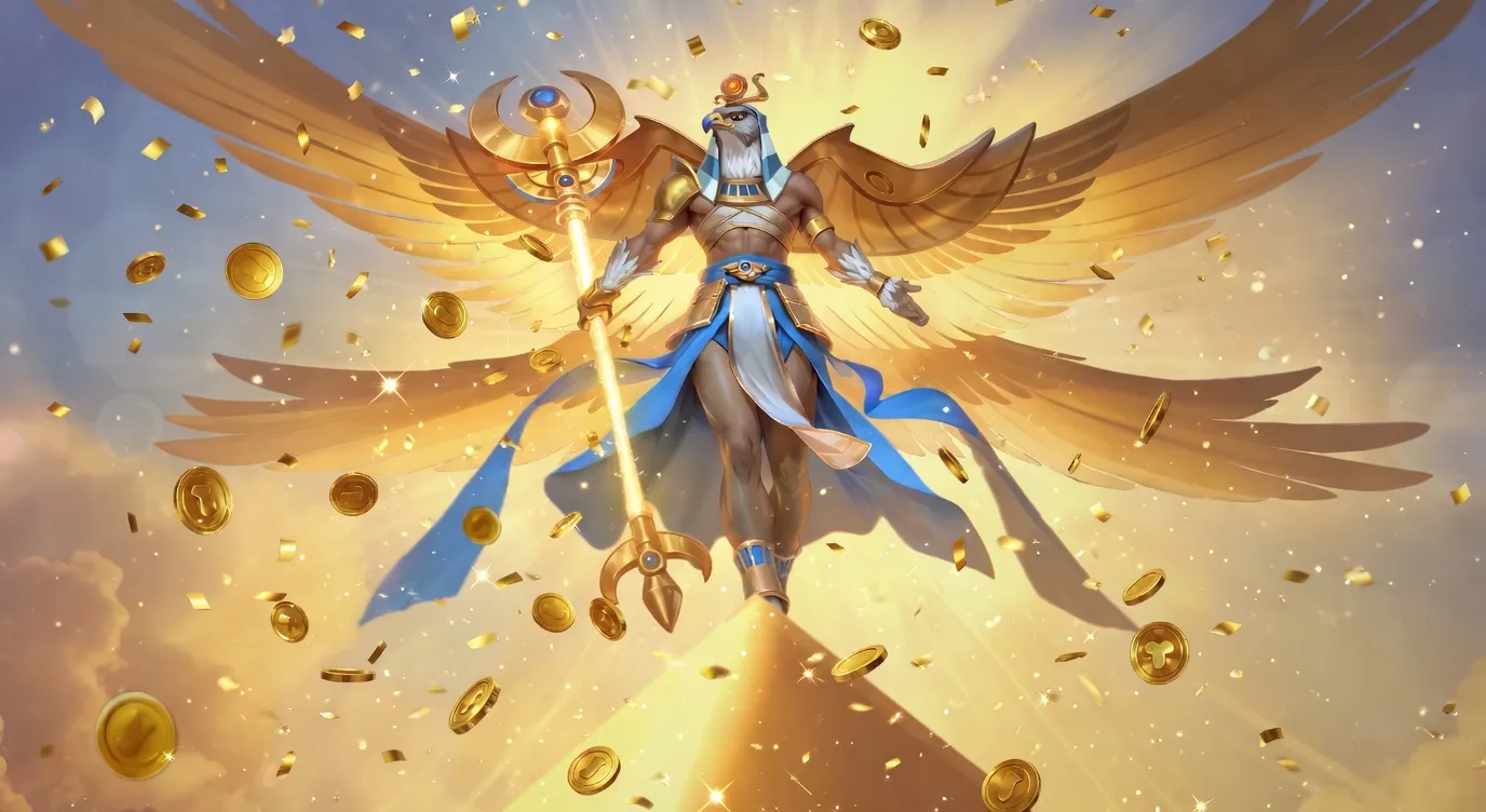 Casinoamunrade.com bonus