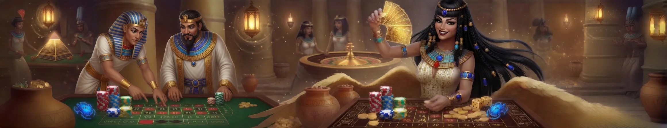 Casinoamunrade.com play games
